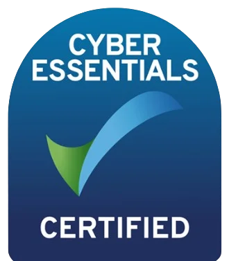Cyber Essentials