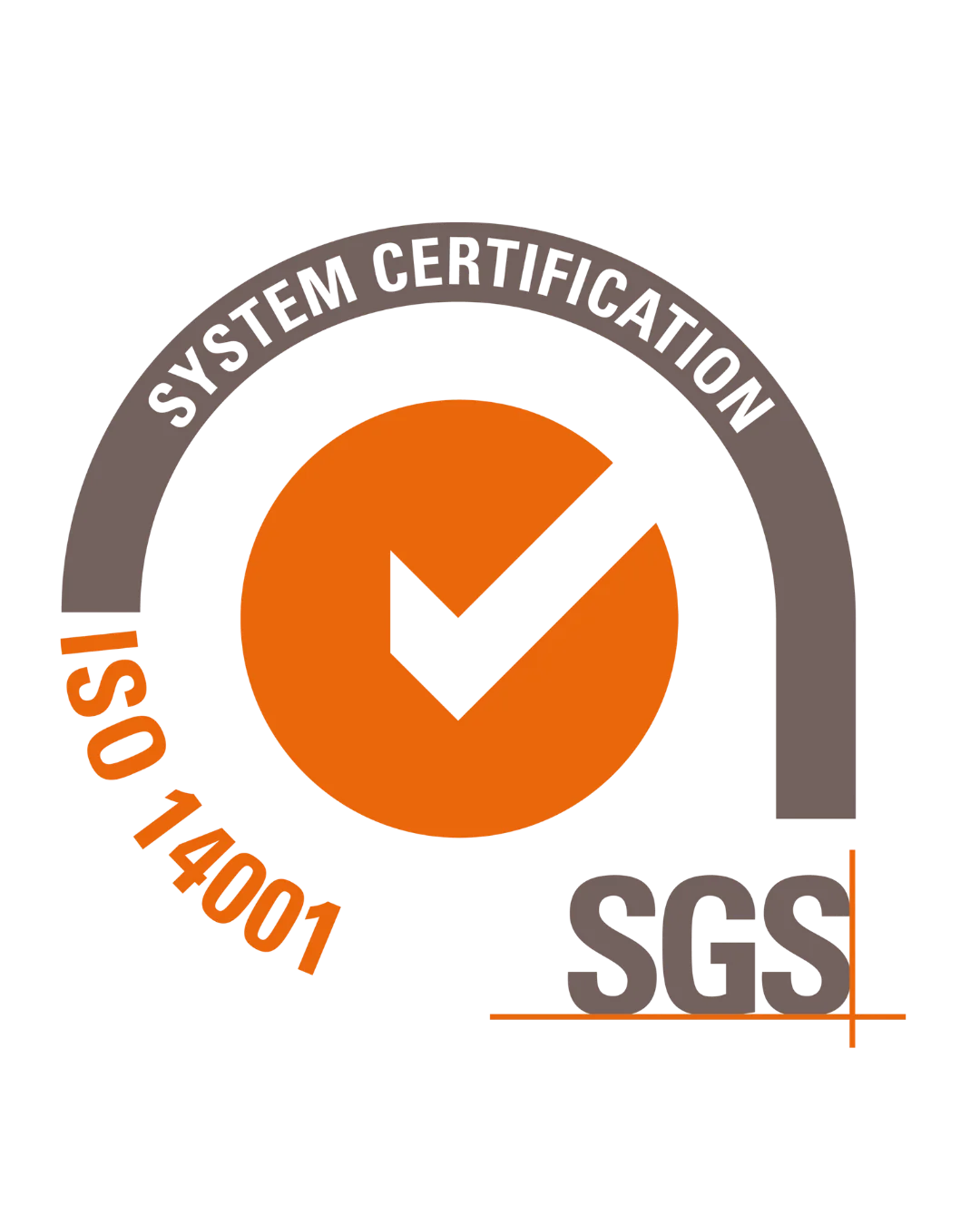 ISO 14001