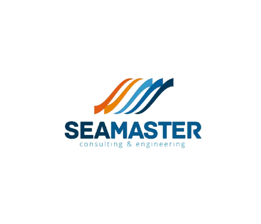 Sea Master Consulting & Engineering