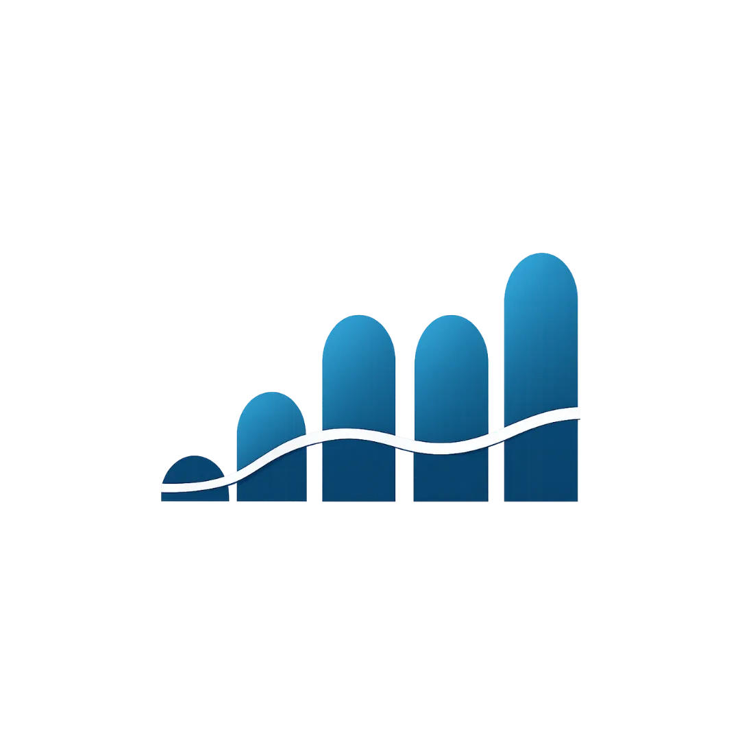 ThePulseTracker